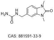 SOD1 lactylation inhibitor ZL-01