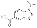 HCAR3 agonist IBC293