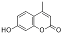 4-Methylumbelliferone