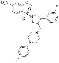 AR234958
