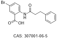 CMP233