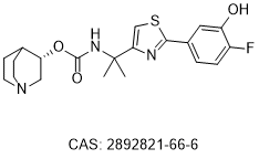 GD433