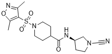 Huib32