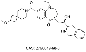 SCR-6920