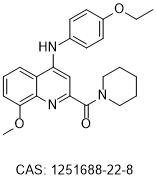 UTA1inh-A1