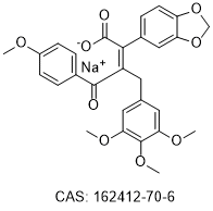 PD-156707