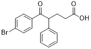 ERG245