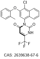 BAY-252