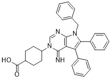 CTI-2