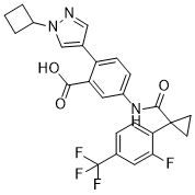 Fulimetibant