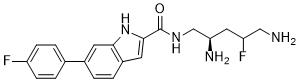 TXA11114