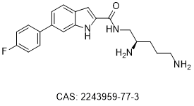 TXA01182