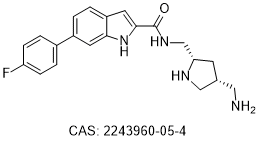 TXA09155