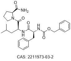 ZL141