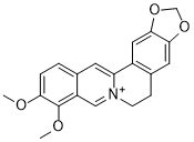 Berberine