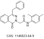 CNS-11D