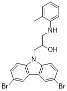 miR-21-IN-2