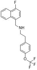 MSU-155