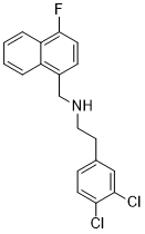 MSU-156