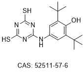 CES1 inhibitor DL-9