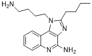 AXC-715