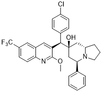 JNJ-1953