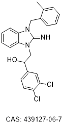 MS351