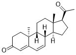 Dydrogesterone