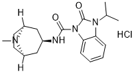 BIMU8