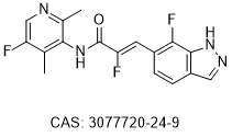 NRG1271