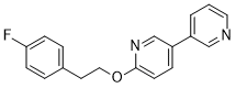 ELOVL1-IN-2