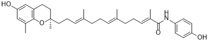 GAA-4OH