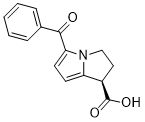 (R)-Ketorolac