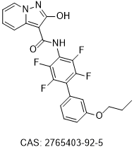MEDS613