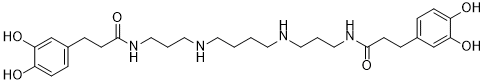 Kukoamine A