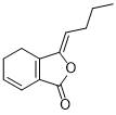 Ligustilide