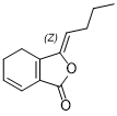 (Z)-Ligustilide