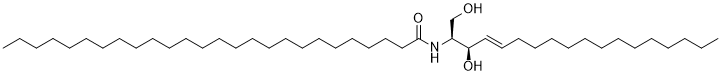 C26-Ceramide