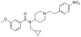 MDC134