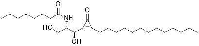 PR280