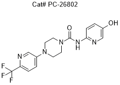 CNT2198