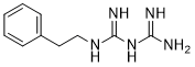 Phenformin