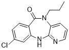 BI-0115