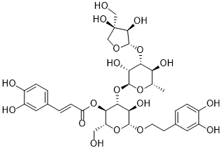 Myricoside