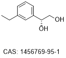 AH001