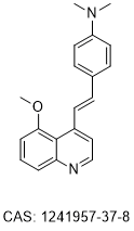 PGK1 activator L03
