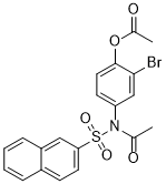 EBNA1-IN-SC7