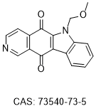 Drpitor1