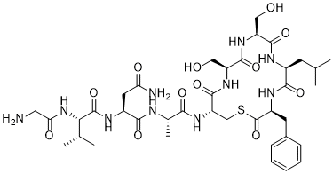 AIP-II