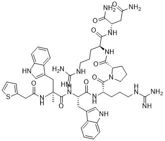 CPN-267 TFA